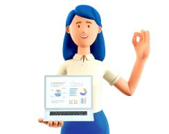 弊社担当よりご連絡