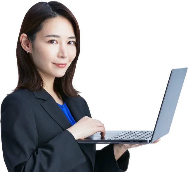 社内版ビズリーチをさらに詳しく知る