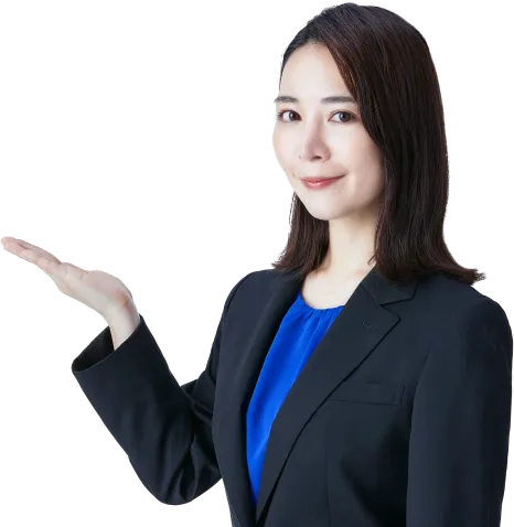 可視化された情報を活用して多様な「社内スカウト」活動が可能に。