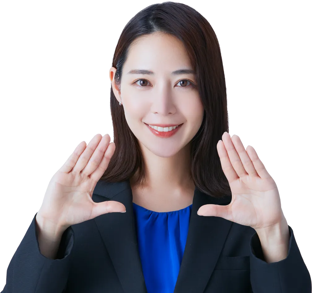 社内スカウトで、人材流出を防ぐ。社内版ビズリーチ by HRMOS