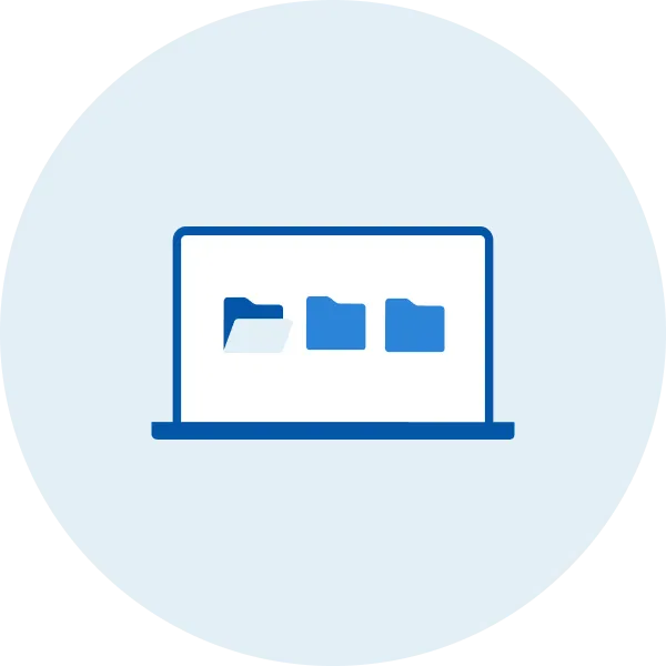 仕訳データ出力