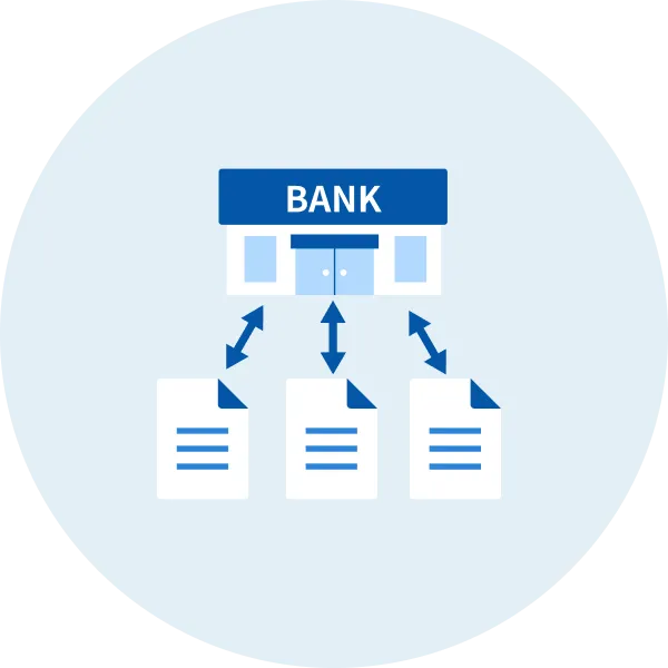 振込データ出力