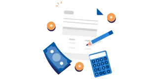 お手ごろな価格