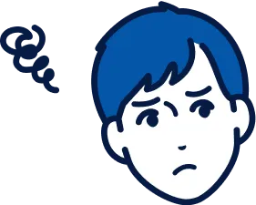 人事労務管理でのお悩み１