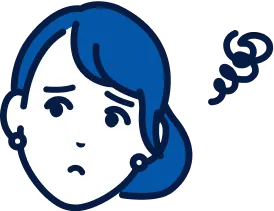 人事労務管理でのお悩み２