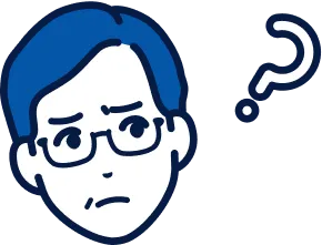 人事労務管理でのお悩み３