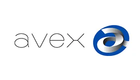 エイベックス株式会社