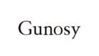 株式会社Gunosy