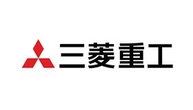 三菱重工業株式会社