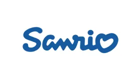 株式会社サンリオ