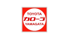 トヨタカローラ山形株式会社
