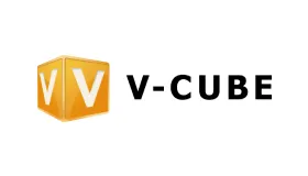 株式会社ブイキューブ