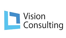 株式会社ビジョン・コンサルティング