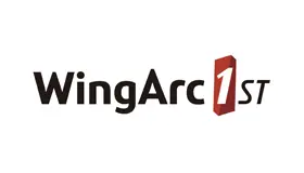 WingArc1st