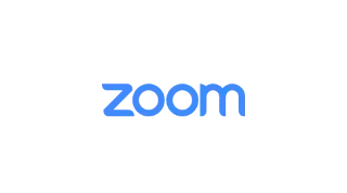 Zoom