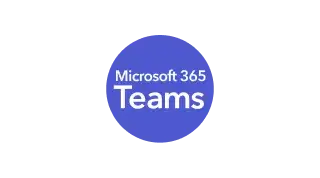 Microsoft Teams