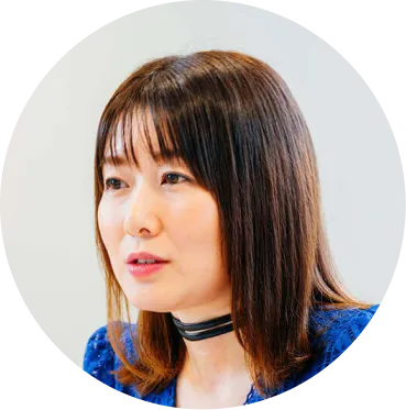 ビズリーチの担当者には、メンバー育成についても相談して、ビズリーチ社内での取り組み事例を教えていただいたことも。多岐にわたるアドバイスを取り入れながら、これからも採用力を上げていきたいと思います。