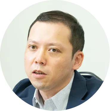 「攻めの採用活動」をしたい企業にとっては、とても使い勝手のいいシステムだと思います。株式会社ビズリーチが持つ豊富なノウハウを取り入れたいという方にもおすすめしたいと思います。