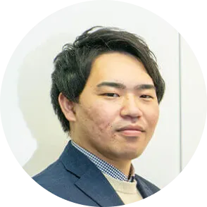 採用管理システム「HRMOS採用」ご導入企業 日立物流ソフトウェア株式会社様