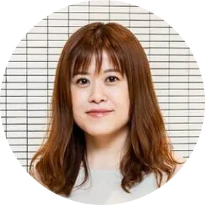 採用管理システム「HRMOS採用」ご導入企業 アイティメディア株式会社様