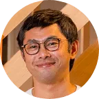 株式会社マネーフォワード