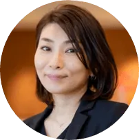 外貨ex byGMO株式会社