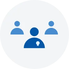 エージェント<br>管理