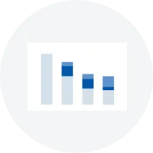 経路･求人ごと<br> 歩留まり