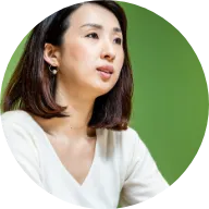 株式会社マクアケ