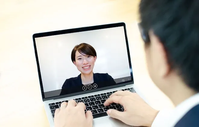 カスタマーサクセス