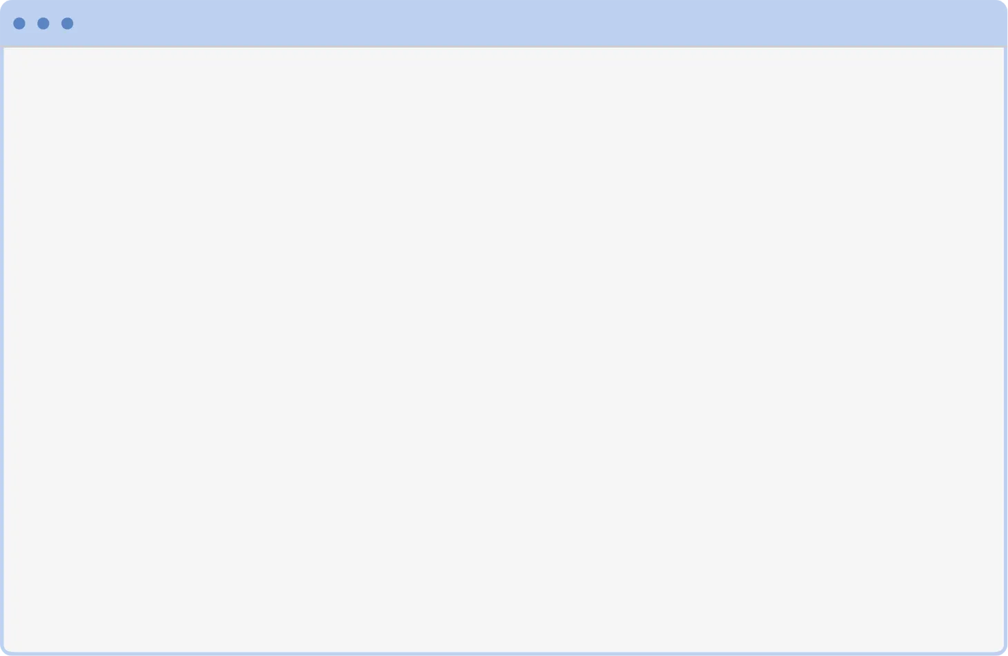 待望の新機能！ビズリーチ登録人材250職種以上の年収データがわかる！