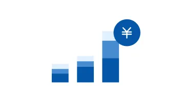 採用数に応じた柔軟なプラン