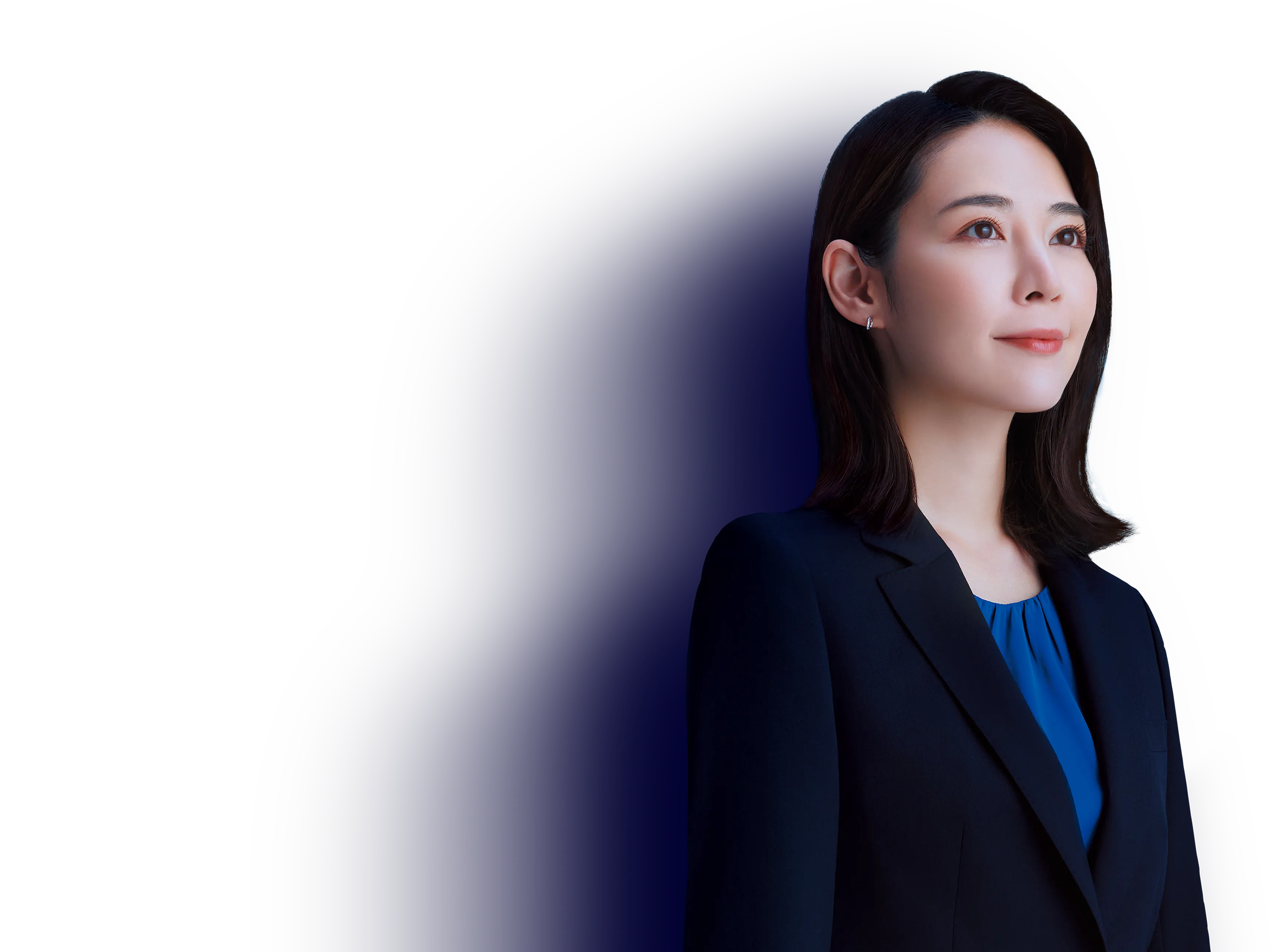 社内スカウトで人材流出を防ぐ 社内版ビズリーチ