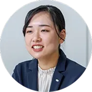 評価運用のシステム化により、2週間分の工数を削減