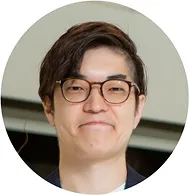 情報の蓄積で質の高い対話と育成につなげる