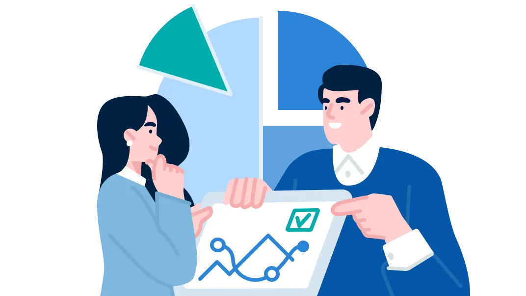 人材データ分析