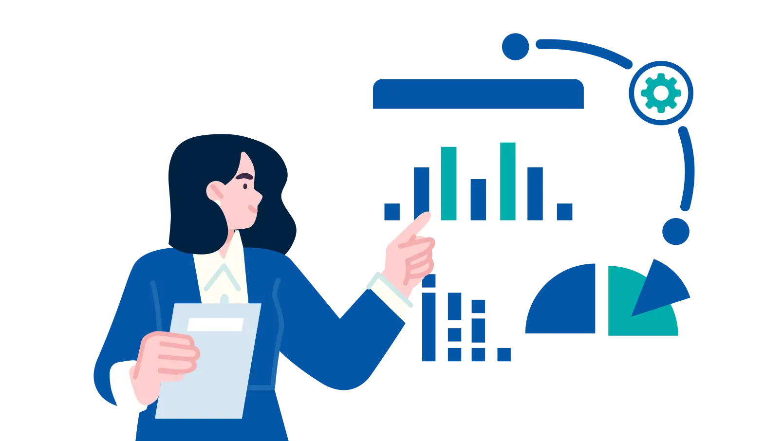 人事制度の構築を
全面的にサポート