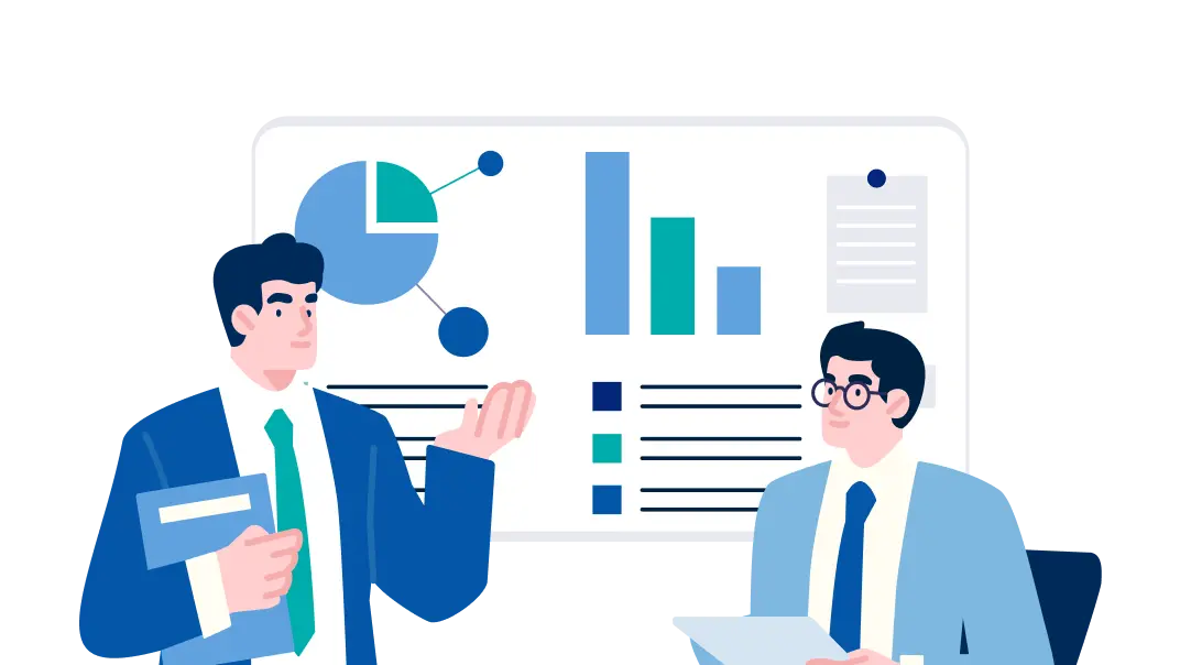 評価制度の浸透に向けた
サポートも充実