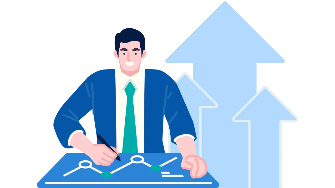 経営の意思決定