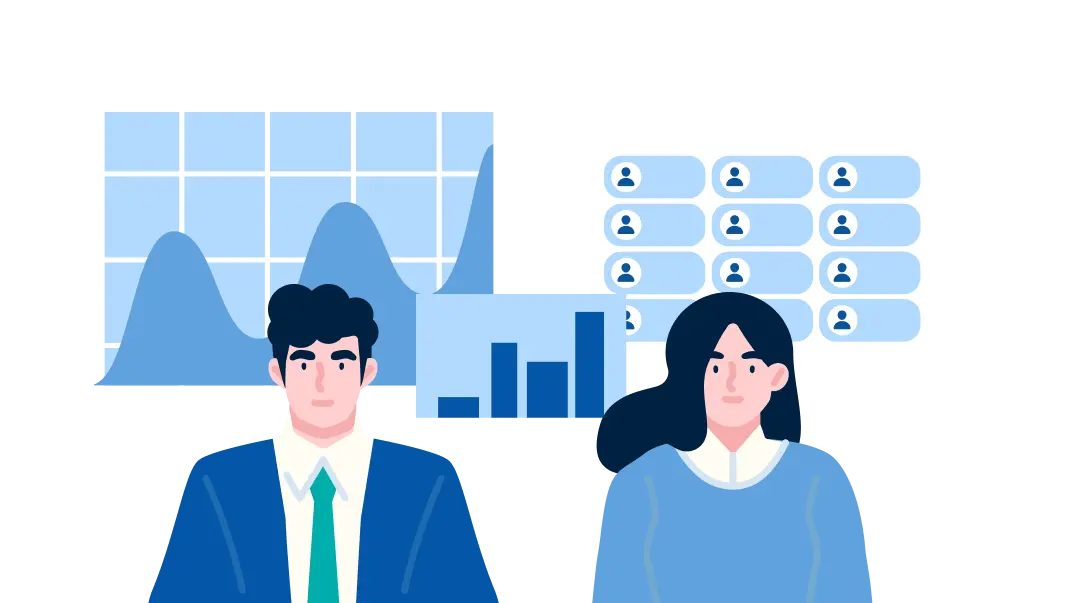 人的資本の開示