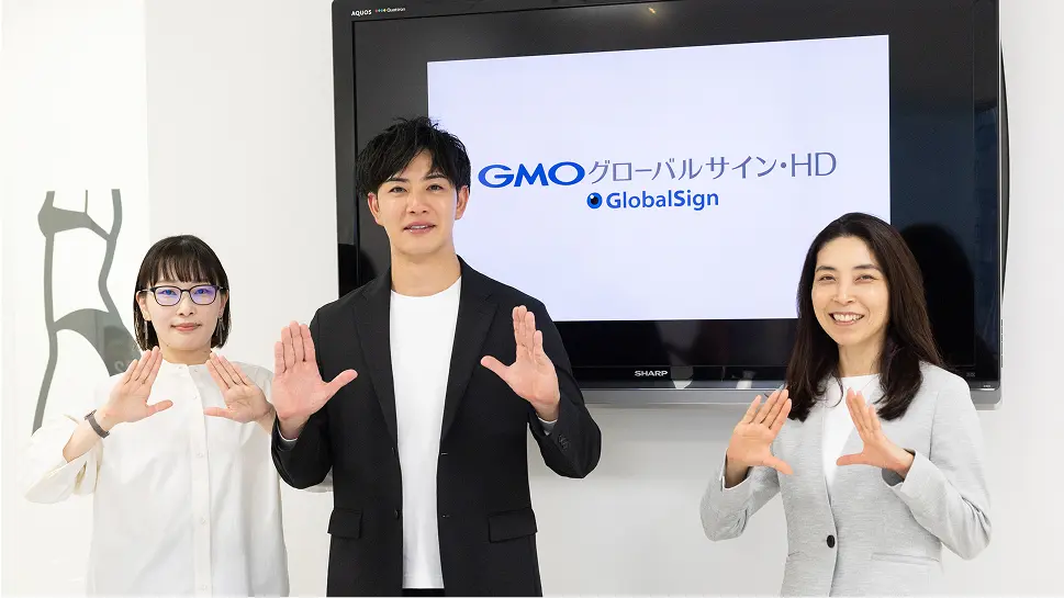 組織を俯瞰しデータを採用や異動に活用