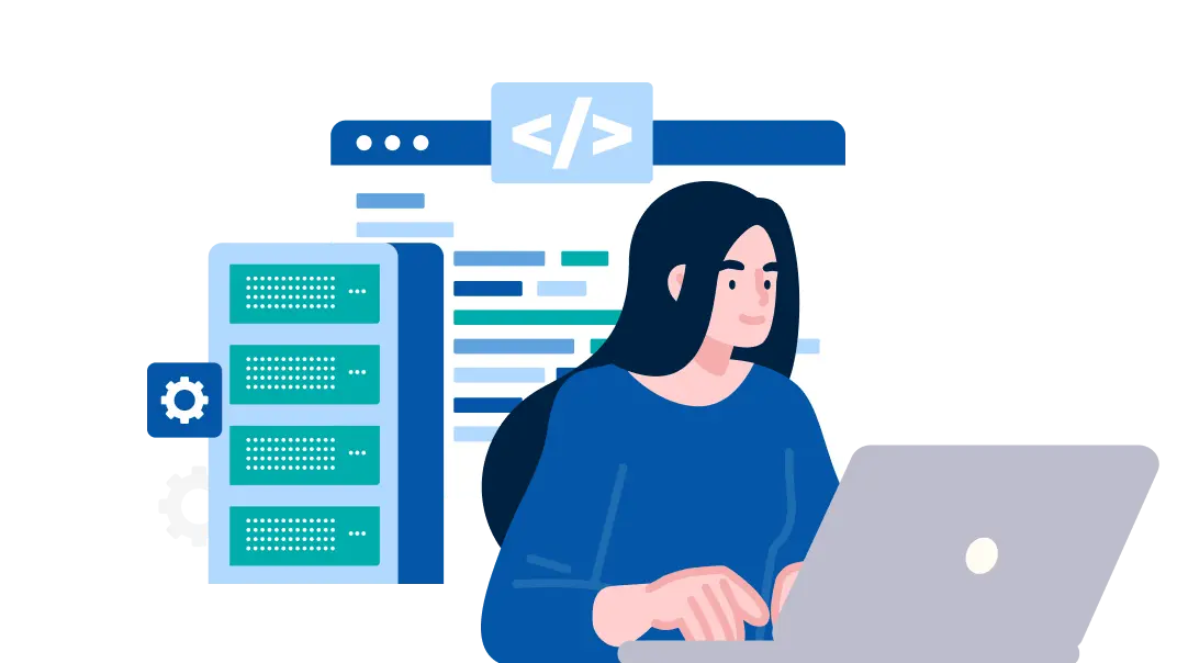 ソフトウェア・IT