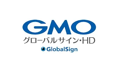 組織を俯瞰しデータを採用や異動に活用