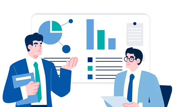 操作レクチャー