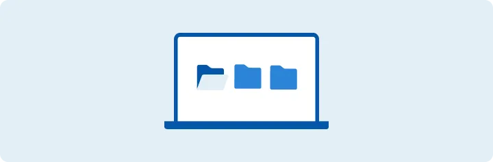 自動仕訳会計システム連携