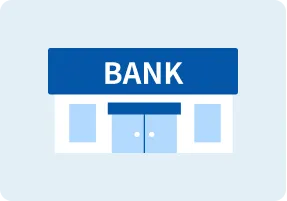 ネットバンキング