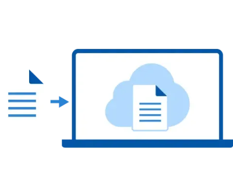 会計システム連携のミスが多く手間もかかる