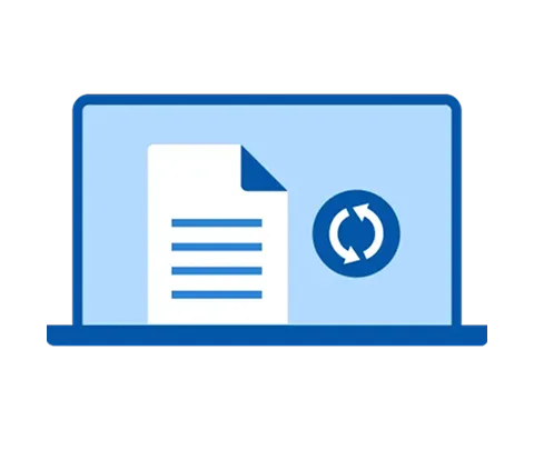 法令対応業務を効率化したい