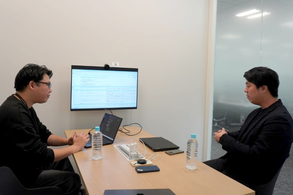 あらゆる会計ソフトとの連携を可能にする機能