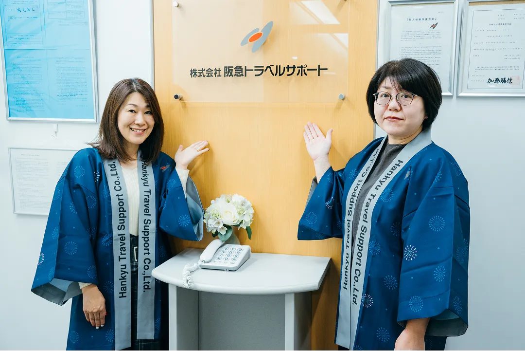 年間100万円の 印刷・保管コストを削減